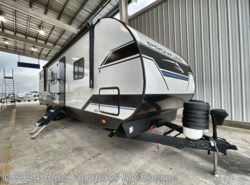 New 2024 Heartland Prowler 335SBH available in Boerne, Texas