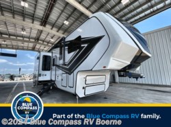 New 2024 Grand Design Momentum M-Class 351MS available in Boerne, Texas