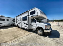 New 2025 East to West Entrada 3100FB available in Boerne, Texas