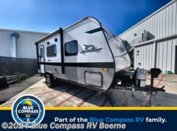 Used 2022 Jayco Jay Flight SLX Western Edition 195RB available in Boerne, Texas