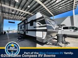 New 2024 Grand Design Transcend Xplor 26BHX available in Boerne, Texas