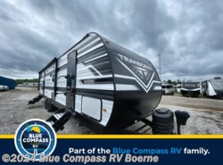 New 2024 Grand Design Transcend Xplor 321BH available in Boerne, Texas
