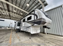 New 2024 Alliance RV Paradigm 375RD available in Boerne, Texas