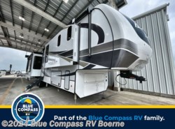 New 2024 Alliance RV Paradigm 382RK available in Boerne, Texas