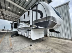 New 2024 Alliance RV Paradigm 382RK available in Boerne, Texas