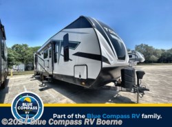 Used 2022 Heartland Torque TQ T333 available in Boerne, Texas