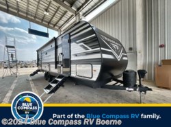 New 2024 Grand Design Transcend Xplor 245RL available in Boerne, Texas