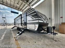 New 2024 Grand Design Transcend Xplor 245RL available in Boerne, Texas