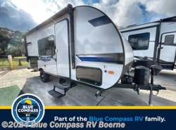 Used 2022 Forest River Salem FSX 179DBK available in Boerne, Texas