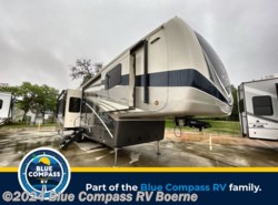 Used 2022 DRV Mobile Suites 40 KSSB4 available in Boerne, Texas