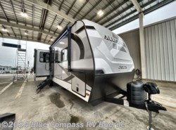 New 2024 Alliance RV Delta 292RL available in Boerne, Texas