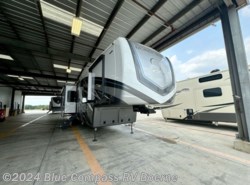New 2024 DRV Mobile Suites HOUSTON available in Boerne, Texas