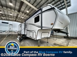 New 2024 Grand Design Reflection 100 Series 28RL available in Boerne, Texas