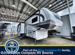 New 2024 Alliance RV Paradigm 395DS available in Boerne, Texas