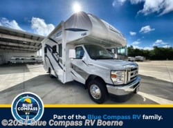 Used 2022 Thor Motor Coach Freedom Elite SERIES 22HE available in Boerne, Texas