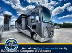 Used 2023 Thor Motor Coach Luminate CC35 available in Boerne, Texas