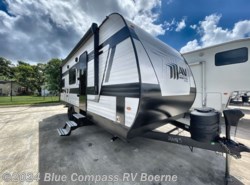 New 2024 Grand Design Momentum MAV 22MAV available in Boerne, Texas