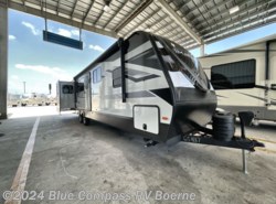 New 2025 Grand Design Imagine 3100RD available in Boerne, Texas