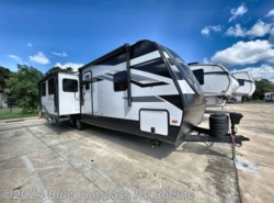 New 2025 Grand Design Imagine 2970RL available in Boerne, Texas