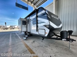 New 2025 Grand Design Imagine XLS 22RBE available in Boerne, Texas