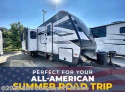 New 2025 Grand Design Imagine 3210BH available in Boerne, Texas