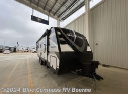 New 2024 Grand Design Imagine 2500RL available in Boerne, Texas