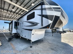 New 2025 Grand Design Solitude 310GK available in Boerne, Texas