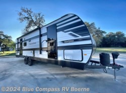 New 2025 Grand Design Transcend 265BHT available in Boerne, Texas