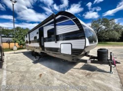 New 2025 Heartland Prowler 3005QBX available in Boerne, Texas