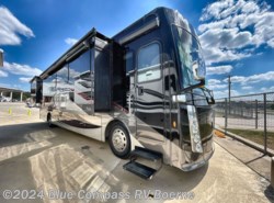 Used 2020 Thor Motor Coach Aria 3901 available in Boerne, Texas