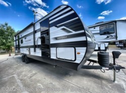 New 2025 Grand Design Transcend 265BHT available in Boerne, Texas