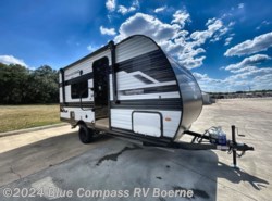 New 2025 Grand Design Transcend One 151RB available in Boerne, Texas