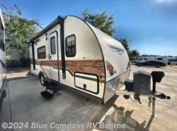 Used 2018 Gulf Stream Vintage Cruiser 19RBS available in Boerne, Texas