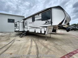 Used 2022 Grand Design Reflection 31MB available in Boerne, Texas