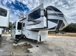 New 2025 Grand Design Solitude 380FL available in Boerne, Texas