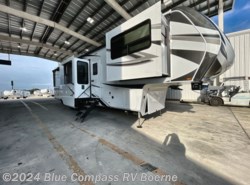 New 2025 Grand Design Solitude 380FL available in Boerne, Texas