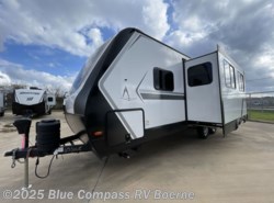 New 2025 Grand Design Imagine 2600RB available in Boerne, Texas
