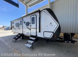 New 2025 Grand Design Imagine XLS 25DBE available in Boerne, Texas