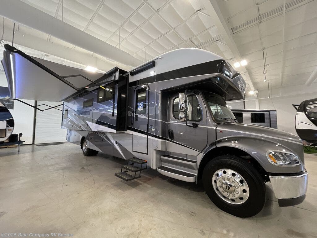 New 2026 Jayco Seneca 37M available in Boerne, Texas