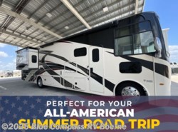 Used 2022 Thor Motor Coach Hurricane 35M available in Boerne, Texas