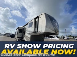 Used 2021 DRV Mobile Suites 40 KSSB4 available in Boerne, Texas