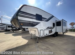 New 2026 Grand Design Reflection 150 Series 270BN available in Boerne, Texas