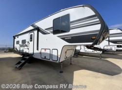 New 2026 Grand Design Reflection 150 Series 270BN available in Boerne, Texas