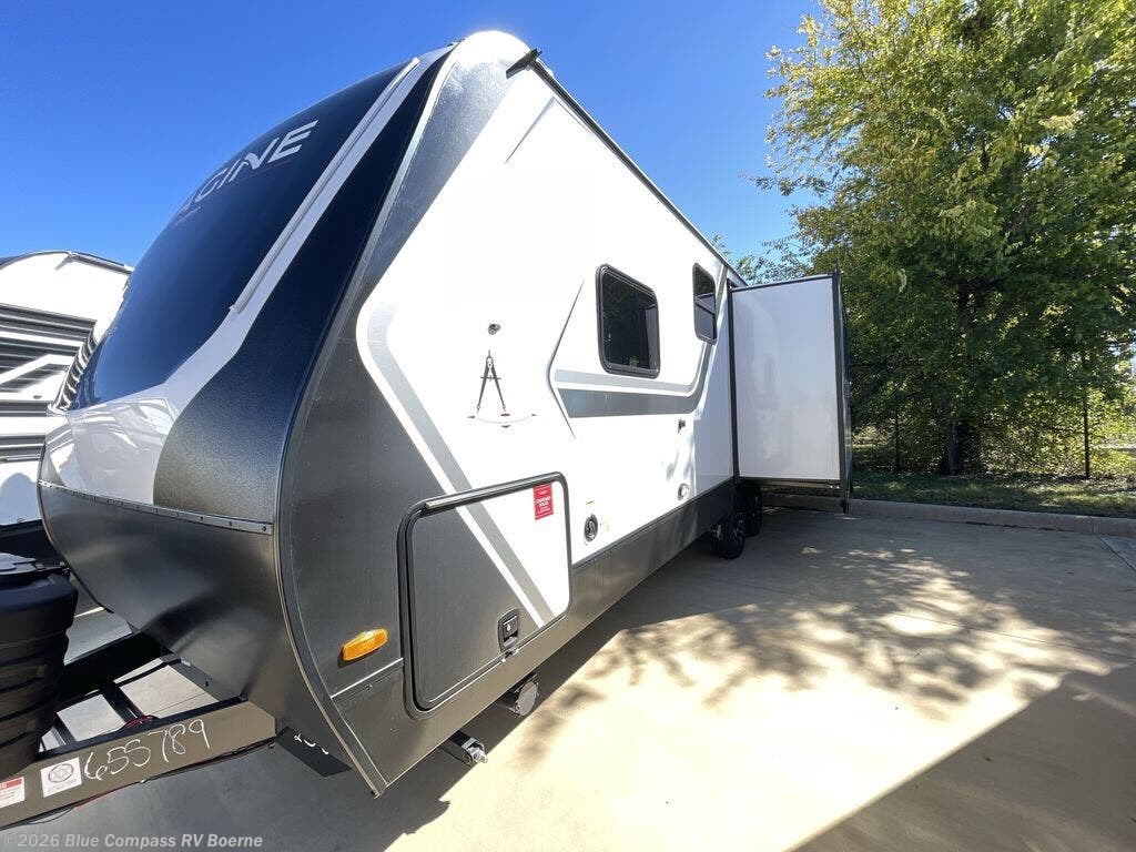 New 2026 Grand Design Imagine 2500RL available in Boerne, Texas