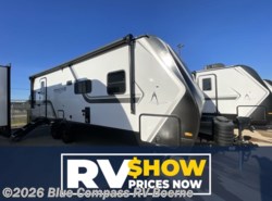 New 2026 Grand Design Imagine 2600RB available in Boerne, Texas