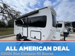 New 2026 Grand Design Serenova 150HL available in Boerne, Texas