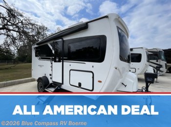 New 2026 Grand Design Serenova 150HL available in Boerne, Texas