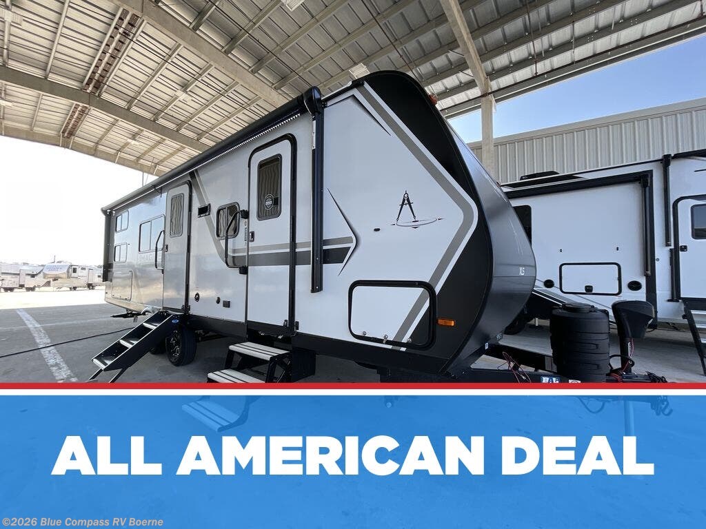 New 2026 Grand Design Imagine XLS 25DBE available in Boerne, Texas