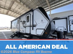 New 2026 Grand Design Imagine XLS 25DBE available in Boerne, Texas