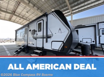 New 2026 Grand Design Imagine XLS 25DBE available in Boerne, Texas